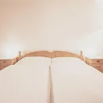 Hotel Alte Post