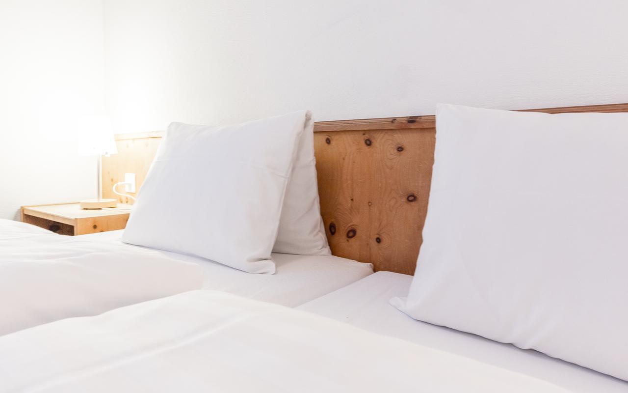 Alte Post Hotel 2*