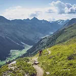 Hotel Alte Post By Mountain Hotels