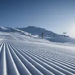 Hotel Alte Post By Mountain Hotels